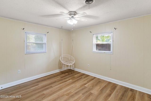 3145 Crane Ferry Road, Augusta, GA 30907