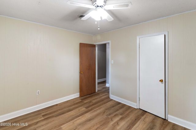 3145 Crane Ferry Road, Augusta, GA 30907