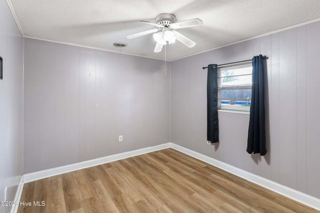 3145 Crane Ferry Road, Augusta, GA 30907
