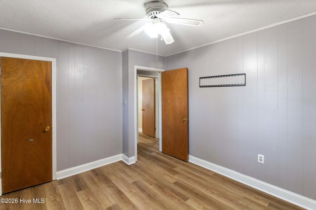 3145 Crane Ferry Road, Augusta, GA 30907