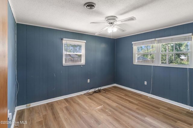 3145 Crane Ferry Road, Augusta, GA 30907