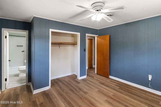 3145 Crane Ferry Road, Augusta, GA 30907