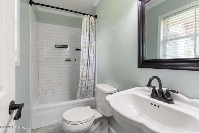 3145 Crane Ferry Road, Augusta, GA 30907