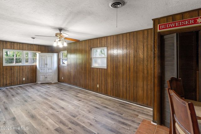 3145 Crane Ferry Road, Augusta, GA 30907