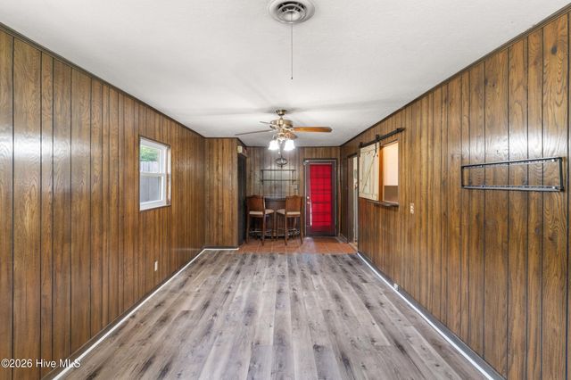 3145 Crane Ferry Road, Augusta, GA 30907