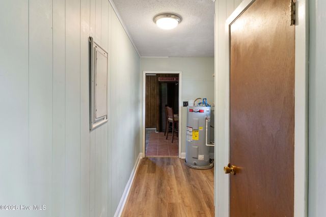 3145 Crane Ferry Road, Augusta, GA 30907