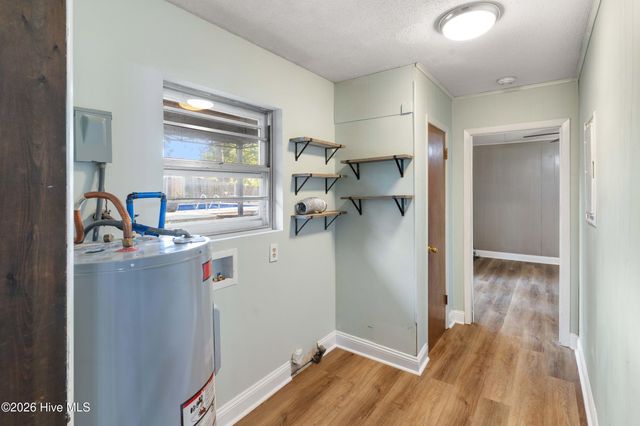 3145 Crane Ferry Road, Augusta, GA 30907