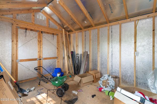 3145 Crane Ferry Road, Augusta, GA 30907