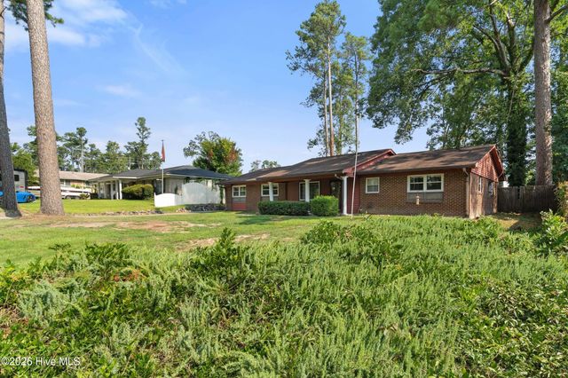 3145 Crane Ferry Road, Augusta, GA 30907