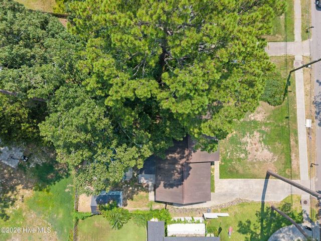 3145 Crane Ferry Road, Augusta, GA 30907