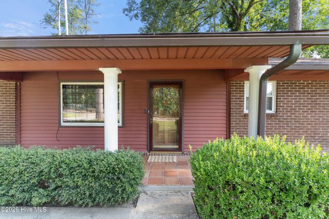 3145 Crane Ferry Road, Augusta, GA 30907