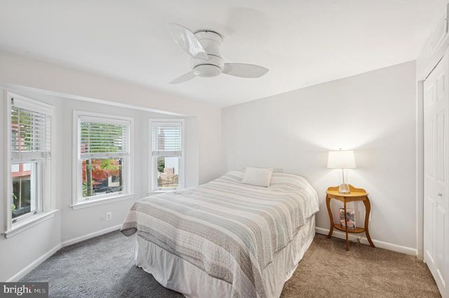 2122 PEMBERTON ST, Philadelphia, PA 19146