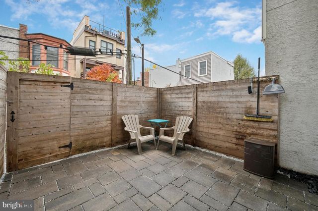 2122 PEMBERTON ST, Philadelphia, PA 19146