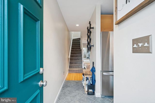 2122 PEMBERTON ST, Philadelphia, PA 19146