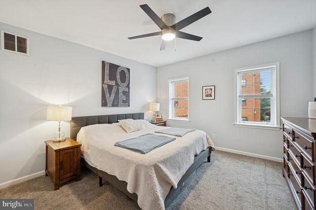 2122 PEMBERTON ST, Philadelphia, PA 19146