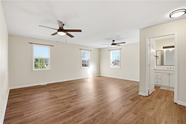 2703 Dellwood Lane, Anderson, SC 29621