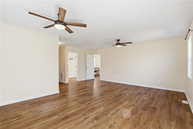 2703 Dellwood Lane, Anderson, SC 29621