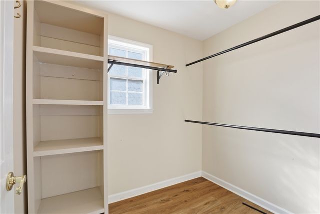 2703 Dellwood Lane, Anderson, SC 29621