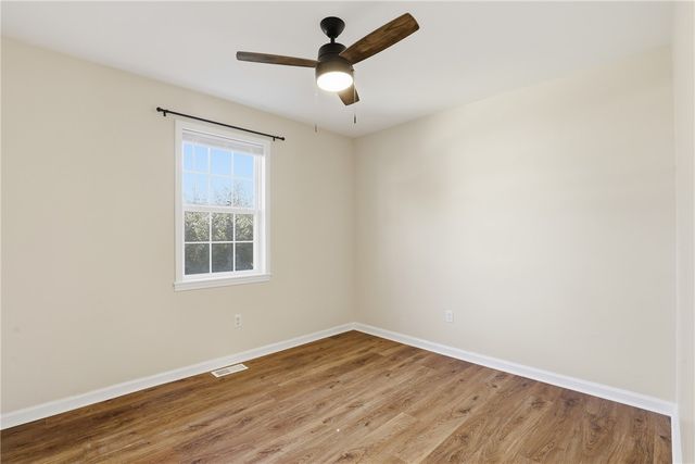 2703 Dellwood Lane, Anderson, SC 29621