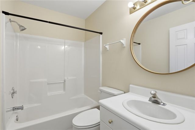 2703 Dellwood Lane, Anderson, SC 29621