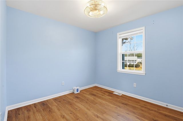 2703 Dellwood Lane, Anderson, SC 29621