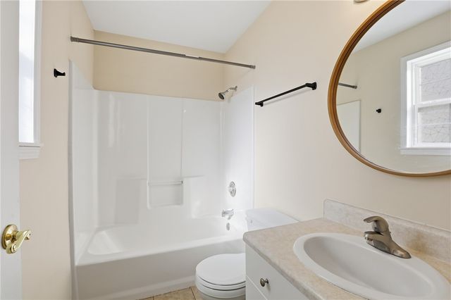 2703 Dellwood Lane, Anderson, SC 29621