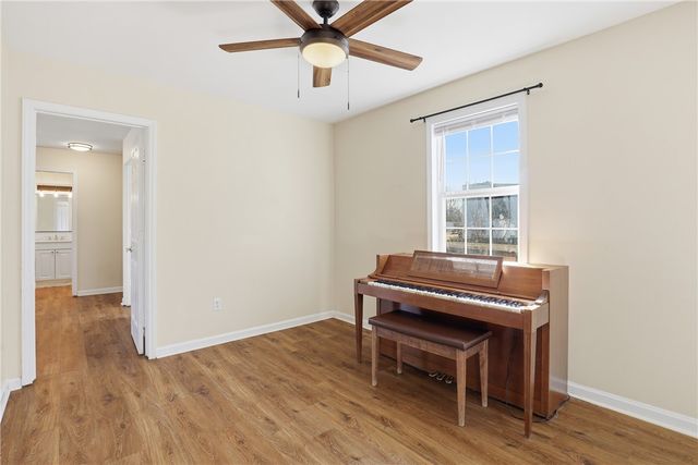 2703 Dellwood Lane, Anderson, SC 29621