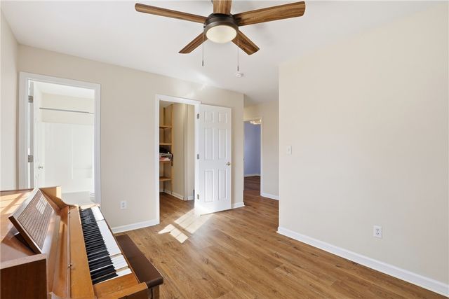 2703 Dellwood Lane, Anderson, SC 29621