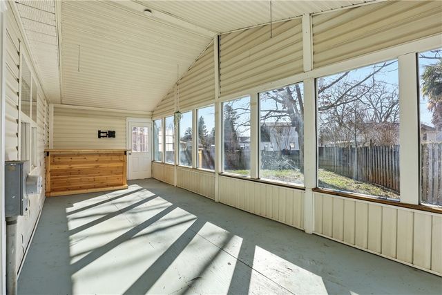 2703 Dellwood Lane, Anderson, SC 29621