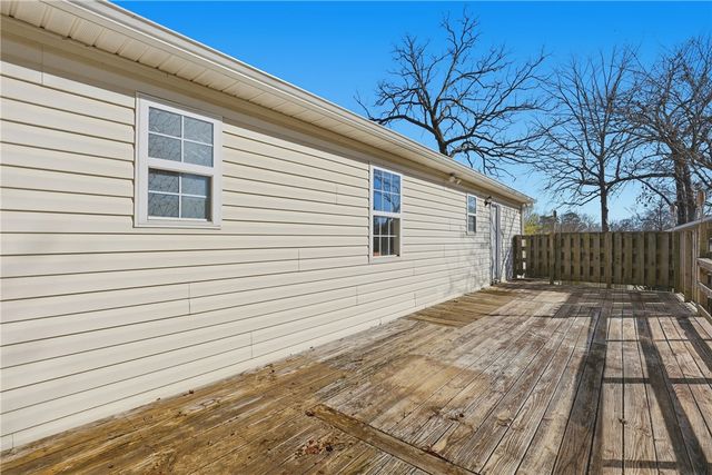 2703 Dellwood Lane, Anderson, SC 29621