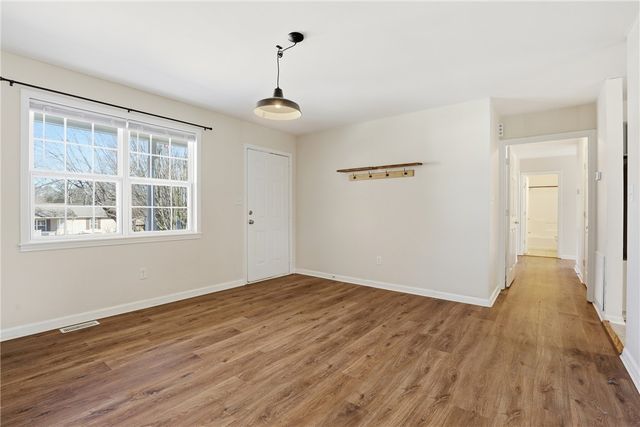 2703 Dellwood Lane, Anderson, SC 29621