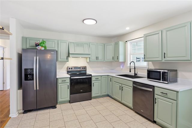 2703 Dellwood Lane, Anderson, SC 29621