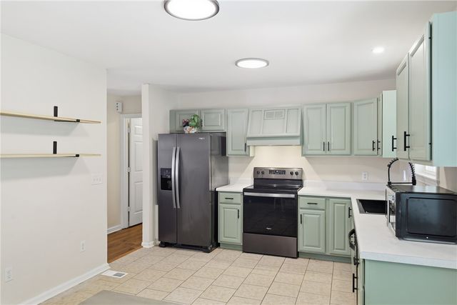 2703 Dellwood Lane, Anderson, SC 29621