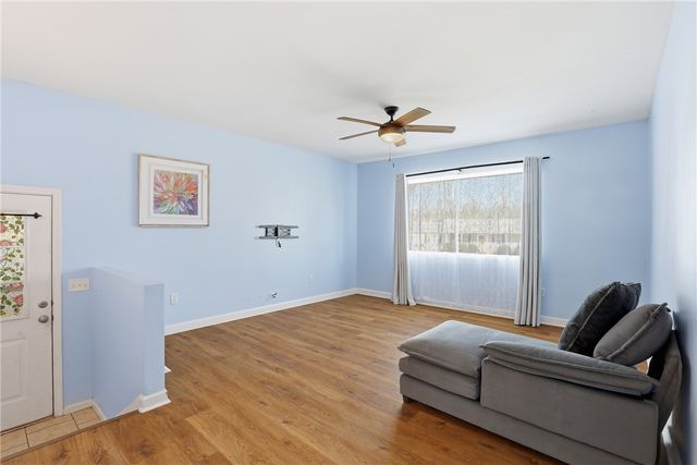 2703 Dellwood Lane, Anderson, SC 29621