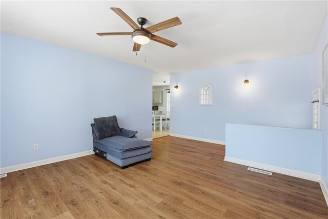 2703 Dellwood Lane, Anderson, SC 29621