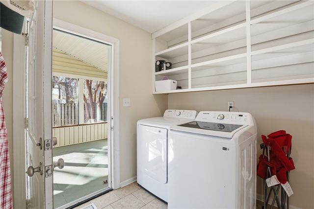 2703 Dellwood Lane, Anderson, SC 29621