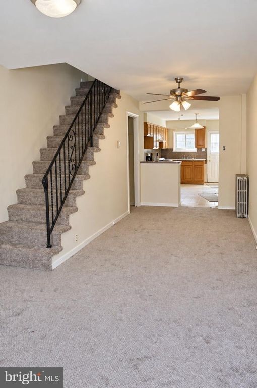 610 SEARS ST, PHILADELPHIA, PA 19147 — photo 3