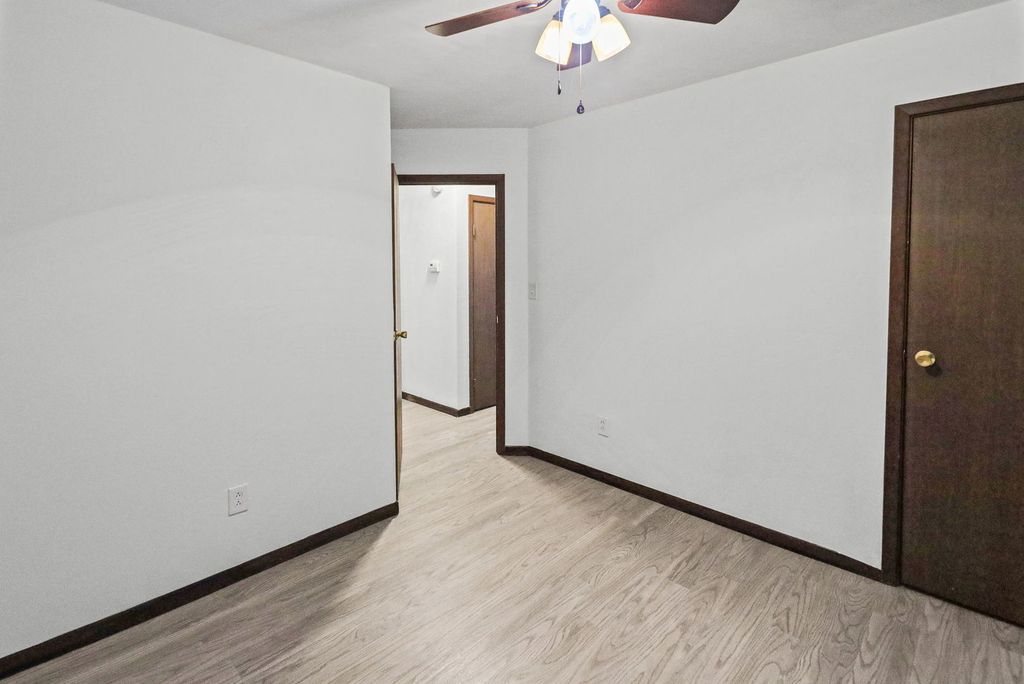 Image 26 of property listing at 3275 Selmaville Road, Salem, IL 62881