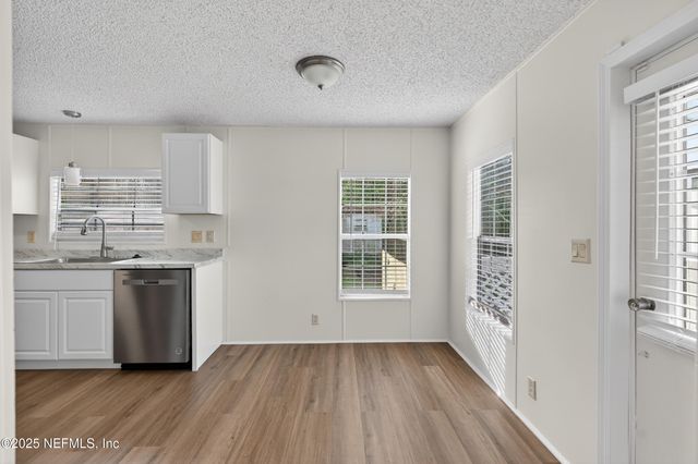 2160 GLEN GARDNER Drive, Jacksonville, FL 32246