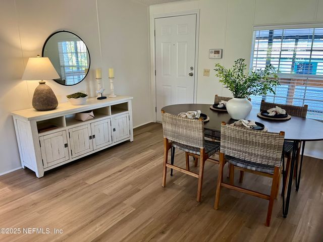 2160 GLEN GARDNER Drive, Jacksonville, FL 32246