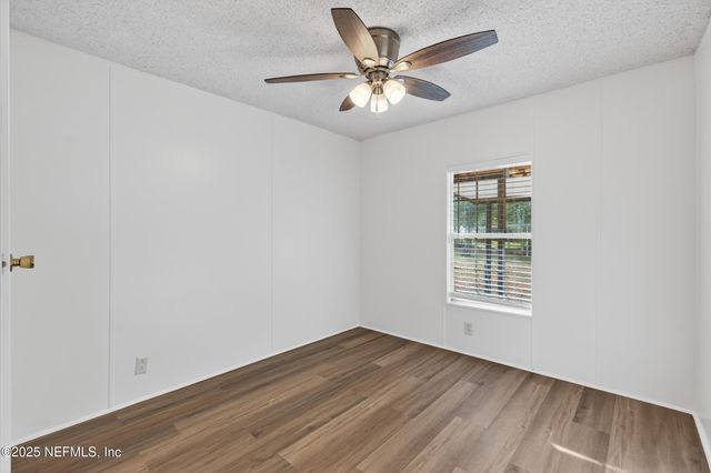 2160 GLEN GARDNER Drive, Jacksonville, FL 32246