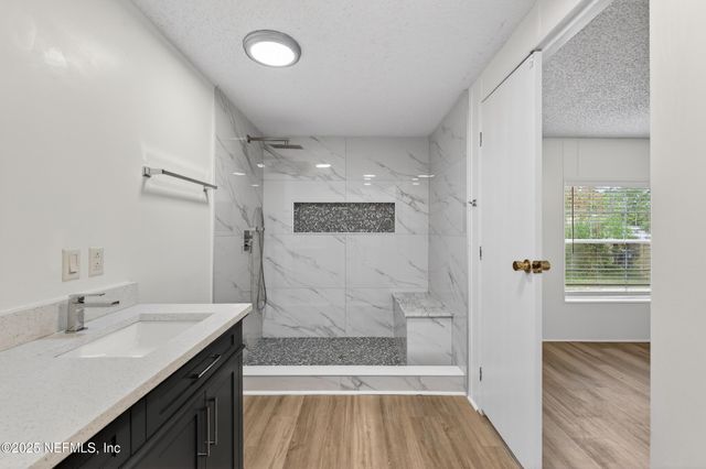 2160 GLEN GARDNER Drive, Jacksonville, FL 32246