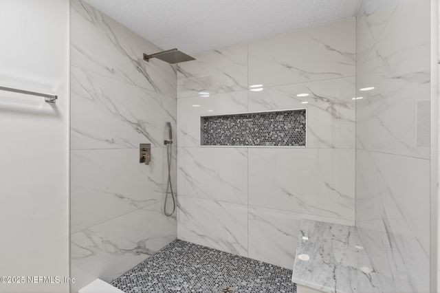 2160 GLEN GARDNER Drive, Jacksonville, FL 32246