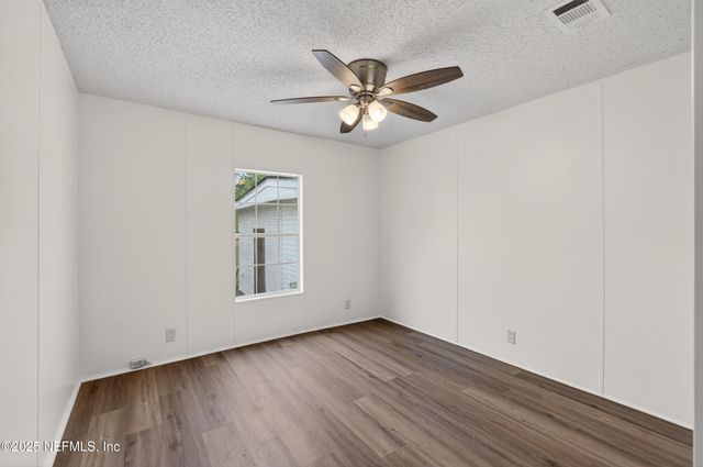 2160 GLEN GARDNER Drive, Jacksonville, FL 32246