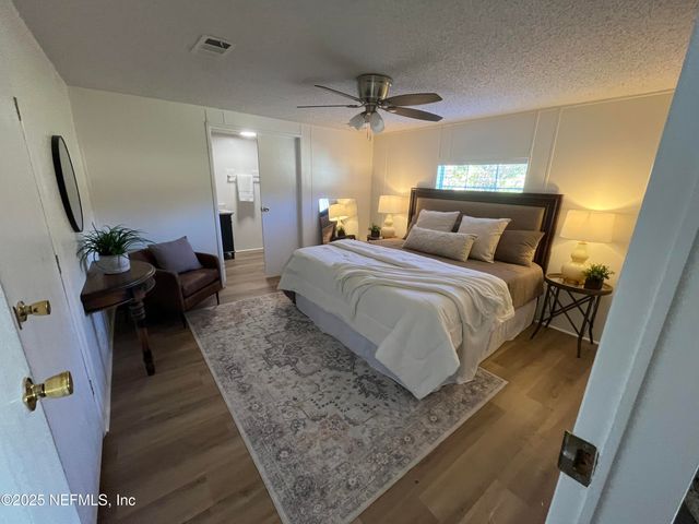 2160 GLEN GARDNER Drive, Jacksonville, FL 32246