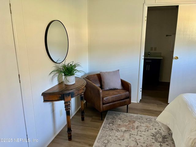 2160 GLEN GARDNER Drive, Jacksonville, FL 32246