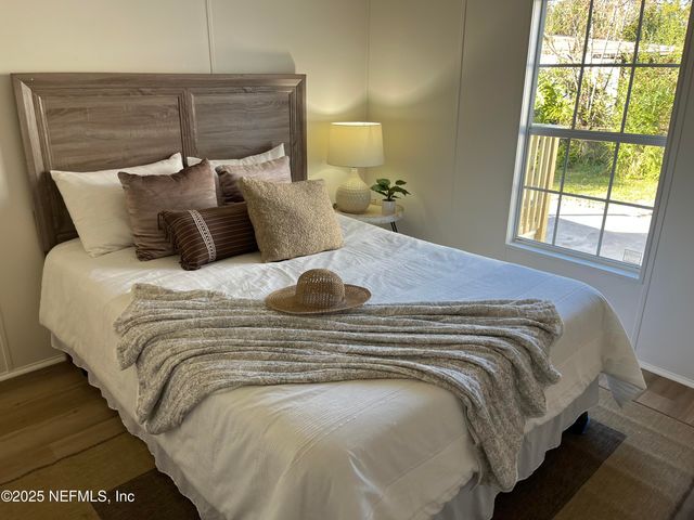 2160 GLEN GARDNER Drive, Jacksonville, FL 32246