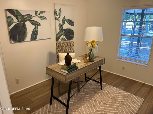 2160 GLEN GARDNER Drive, Jacksonville, FL 32246