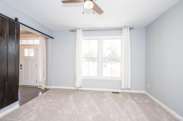 5169 Oak Forest Drive, Liberty Twp, OH 45044