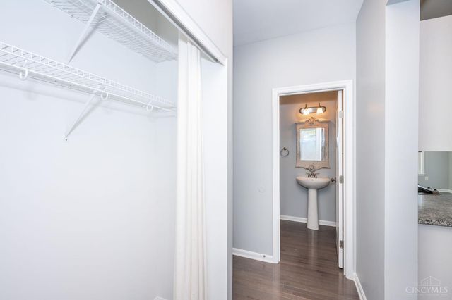 5169 Oak Forest Drive, Liberty Twp, OH 45044